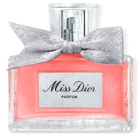 perfume miss dior brasil|Miss Dior cheapest price.